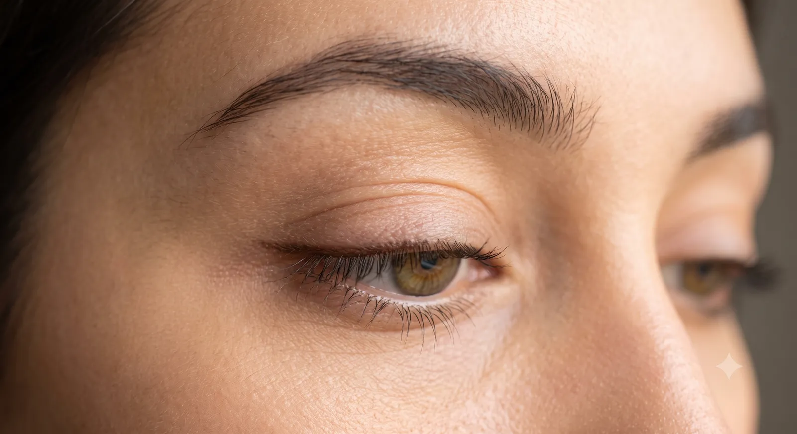 Eyelid Surgery